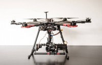 /album/fotogaleria-tarot-690-pre-dslr/tarot-690-1-jpg1/